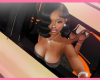 nc | pose 109