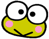 keroppi