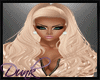 Q  Blonde