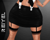 Rl Mafia Skirt