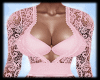 l4_Liv' dress P