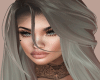 xTeASH HAIR