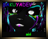 FURRY