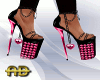 {{AD}}{HeartlyPinkShoes}