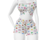 BP| PIJAMA VUITTON