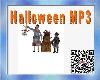 Halloween MP3