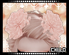 :0: Shae Head Flowers