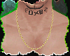 Gold Chain