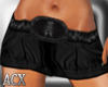 (ACX)Cynthia Skirt PF
