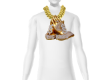 5000