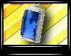 [ND] *USB Jewel Necklace