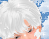 Wen White