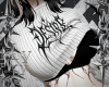 Desire☆ V2