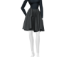 ß | Quiescent A
