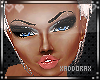 !A! Fran Skin V4