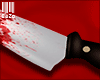 cz 🎃 Knife Bloody