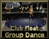 [my]Dance Group 5 Club B