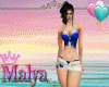 [LS]anablue