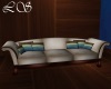 V Serenity Luxury Couch
