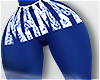 Oxford Tights | V2 LLM