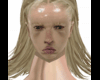 MANIC_BLEACHJOB_BROWS