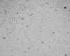 Black Smoke and Particle