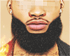 Beard