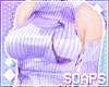 +Sakura Dress Purple