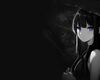 Nightcore -Vergiss mich