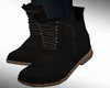 Boots [N]