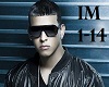 Impacto - Daddy Yankee