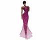 maxi dress RL