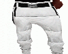 L9hp Vest White
