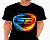 GM's SB man TOP REQ