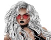 Sterling Vanessa