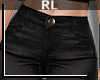 A eLeather Sexy Pants