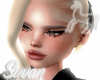 Joella blonde