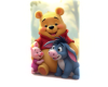 🅂 Winnie the pooh