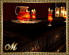 :mo: THE LOUNGE BAR GA