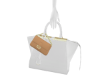 DTD | WhiteBr Fendi Bag