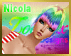 -ZxD- Rainbow Nicola