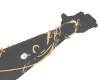 gilded pale bracelets