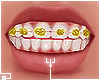 †. M Teeth 153