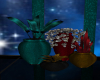 Potted Plants1