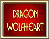 DRAGONWOLFHEART
