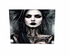 GothWoman/Gee
