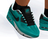  Sneakers M