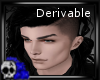 C: Derivable Elven Lord