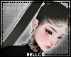 ✮ Jayla - Olive