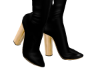 Symmetry Boots G-M